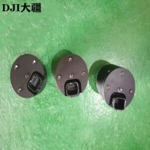 dji crop protection drone accessory [t40/t20p/t50/t25] impeller pump motor 000543.01