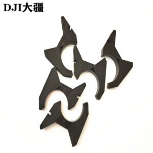 dji crop protection drone accessory [t40/t20p] impeller pump bracket 002234.06