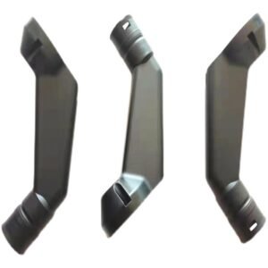 dji agricultural drone accessory [t40/t20p] centrifugal spray boom 002483.02