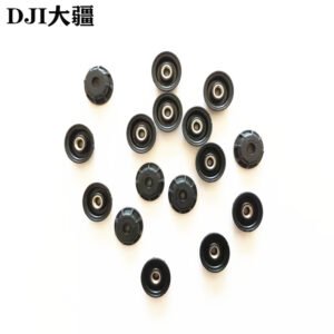 dji agricultural drone t40/t20p/t50/t25 centrifugal nozzle spring bracket 002289