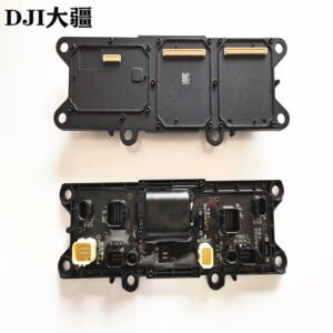dji agricultural drone accessory [t40] junction board module 000556.01