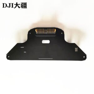 dji agricultural drone accessory [t40] power distribution board module 000558.01