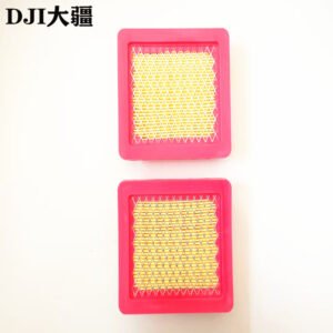 d6000i paper filter element 00000576.01 for dji agricultural drone accessories [t20p runtong]