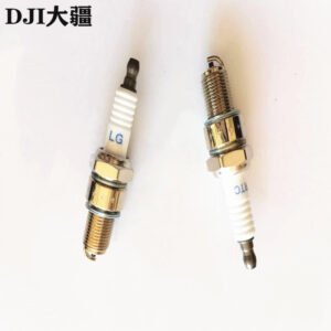 spark plug 000063.01 for dji agricultural drone accessories [d12000i (runtong)]