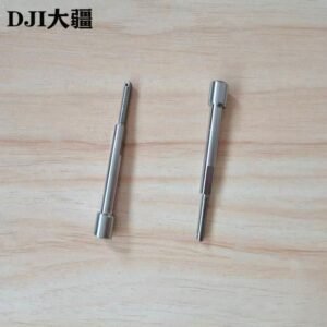dji t40 spreading flange short shaft, dji agricultural drone accessory [t40/t20p] short shaft 002221.01