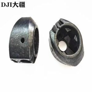 motor protection cover for dji agricultural drone accessories [t25] 000027.03