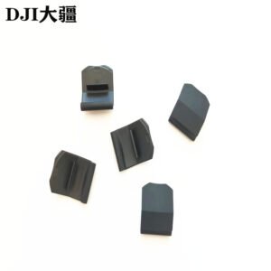 throwing disc upper disc buckle for dji agricultural drone accessories [t40/t20p/t25] 002358.03