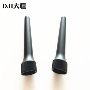 dji agricultural drone accessories [t40/t20p] sdr protective sleeve (part no. 002416.03)