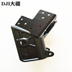 dji agricultural drone accessories [t40] m3 arm connector (part no. 002257.04)