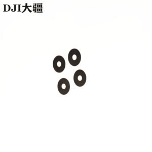 dji agricultural drone accessory [t40/t20p/t25] propeller rubber gasket / propeller gasket 001280