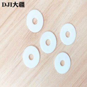 dji agricultural drone accessory [t40/t20p/t25] teflon gasket 001292