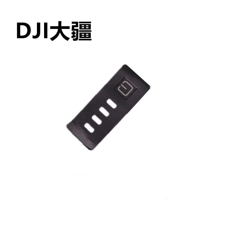 主图02
