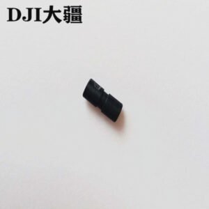 dji drone t20/t30/t40/t20p/t50/t25 water tank fixture inner roller 002500.02