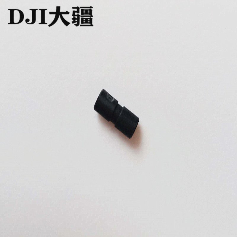 dji drone t20/t30/t40/t20p/t50/t25 water tank fixture inner roller 002500.02