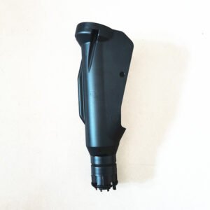 sprayer boom housing for dji agricultural drone accessories [t25] 003400