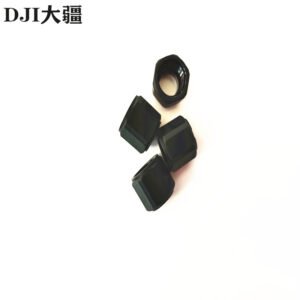 dji agricultural crop protection drone accessory [t40/t20p] water pipe nut 002255