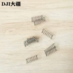 dji crop protection drone accessory [t40/t20p] leak proof valve spring 000098.03