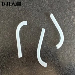 dji crop protection drone accessory [t40/t20p] impeller pump elbow pipe 000022.03