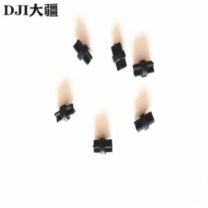 dji crop protection drone accessory [t40/t20p] leak proof valve core sealing ball 000705.03