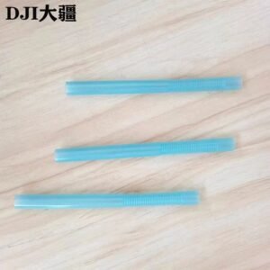 sprayer boom bellows for dji agricultural drone accessories [t25] 000037.05