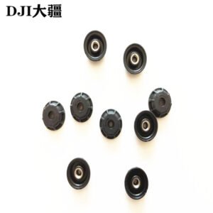 dji agricultural drone t40/t20p/t50/t25 centrifugal nozzle spring bracket 002289