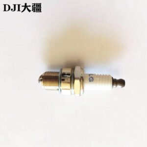 spark plug 000063.01 for dji agricultural drone accessories [d12000i (runtong)]
