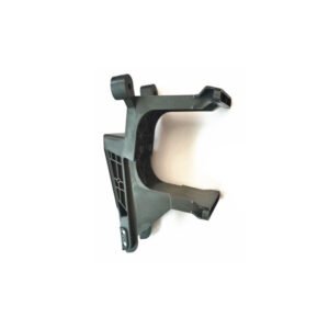 fpv bracket 002279.03 for dji agricultural drone accessories [t40/t20p]