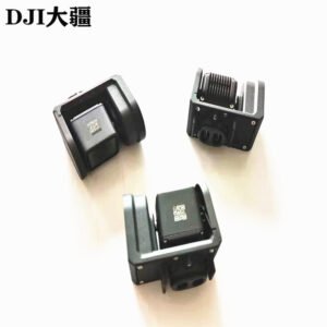fpv module 000549.01 for dji agricultural drone accessories [t40/t20p]
