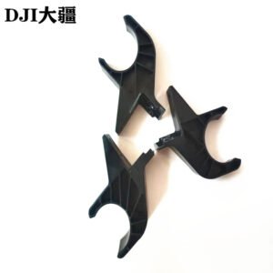 dji agricultural drone accessory [t40] arm fastener (left) 002191.04