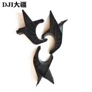 dji agricultural drone accessory [t40] arm fastener (right) 002192.04