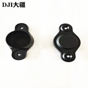 dji t50 agricultural drone accessory [t50/t20p/t40] upper propeller clamp 002715