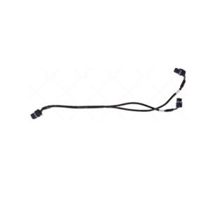 dji agricultural drone accessory [t40/t20p] impeller pump signal cable 000857.05