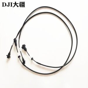 dji agricultural drone accessory [t40/t20p] rearview radar data cable 000845.04