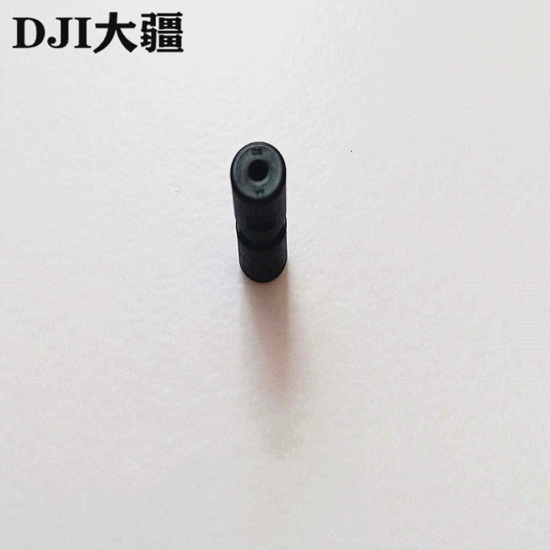 dji drone t20/t30/t40/t20p/t50/t25 water tank fixture inner roller 002500.02