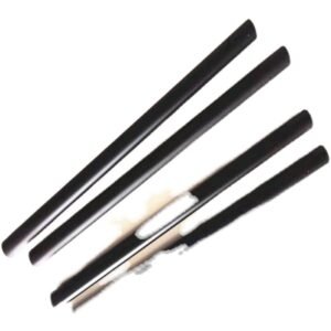 dji agricultural drone accessory [t40] landing gear crossbar 000089.01