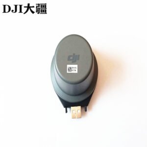 dji agricultural drone rtk high precision positioning module [t20/t30/t10/t40/t20p]