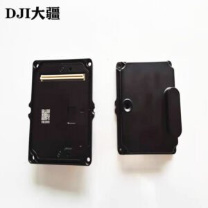 dji agricultural drone accessory [t40/t20p] spraying module 000554.01
