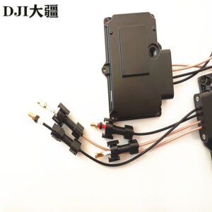 dji agricultural drone accessory [t40/t20p] rf module 000552.01