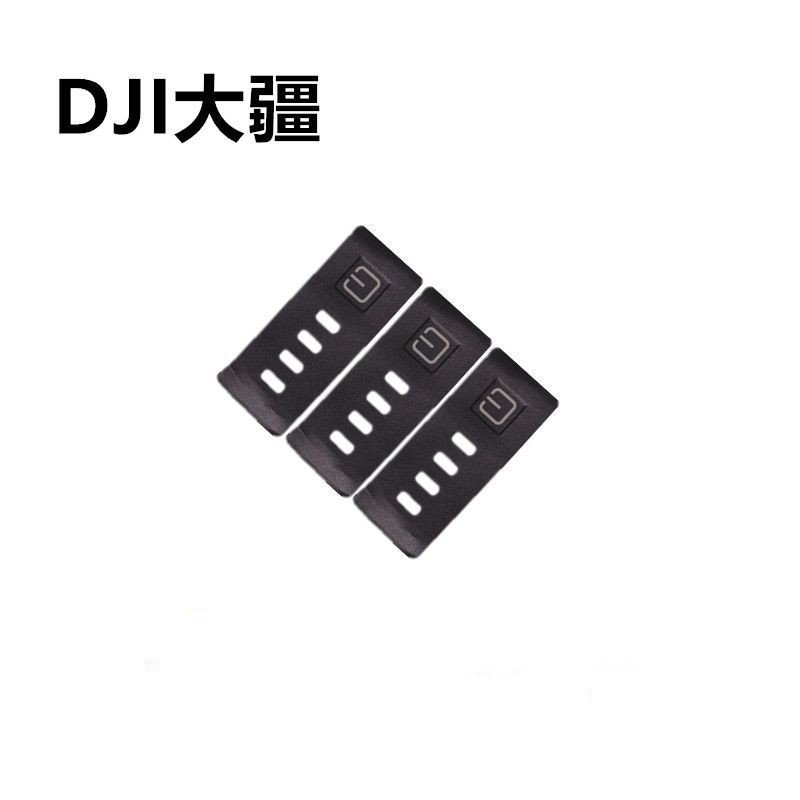 主图04