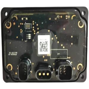 dji agricultural drone accessories: t10/t30/t40/t20p spreader control module 000409