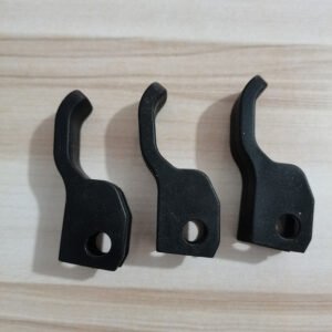 dji agricultural drone accessories [t40] locking buckle handle rubber sleeve (part no. 000720)