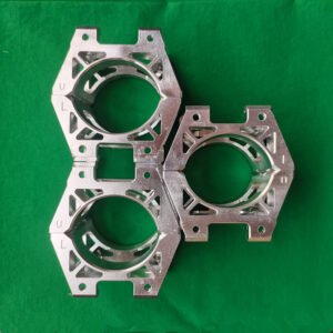 dji agricultural drone t40 motor mount (upper) 003209.02 [t40] motor mount (lower) 003210.02