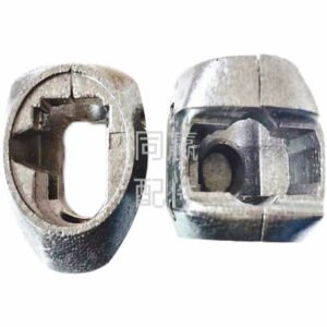 dji agricultural drone spare part t40 motor protection cover 000018.02