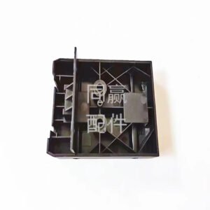 dji agricultural drone spare part t30 battery support 001059