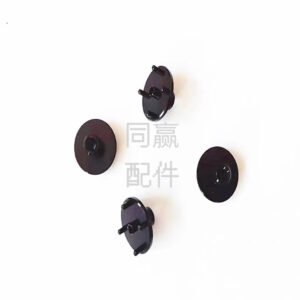 spreading flange 001443 compatible with dji agras t10/t30/t40/t20p