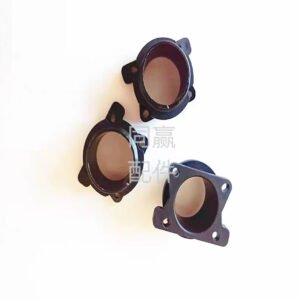 dji [t25/t20p] plant protection drone boom mount 002291.03