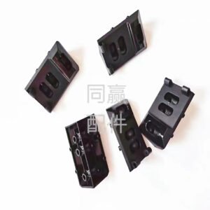 dji agricultural drone spare part t10/t30 water tank roller bracket 000968