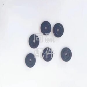 dji agricultural drone nozzle seal ring 00794 for t10/t16/t20/t30