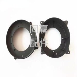 dji agricultural drone spare part t25/t50 forward radar base 000672.04