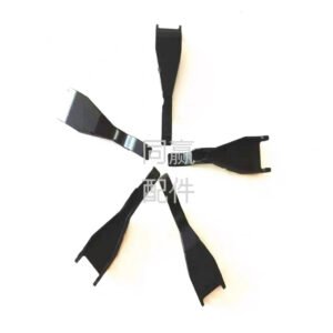 dji plant protection drone spare part [t50/t25] latch handle 003012.03